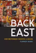 KNYGA Flannery Burke Back East
