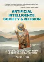 KNYGA Karim F Hirji Artificial Intelligence, Society and Religion