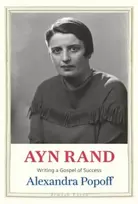 KNYGA Alexandra Popoff Ayn Rand