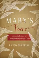KNYGA Amy Orr Ewing Mary's Voice