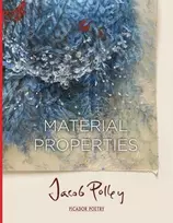 KNYGA Jacob Polley Material Properties