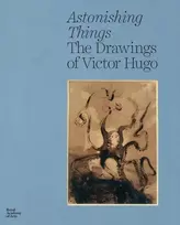 KNYGA Victor Hugo Astonishing Things