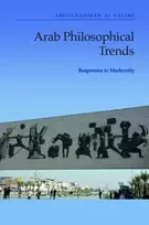 KNYGA Abdulrahman Al Salimi Arab Philosophical Trends