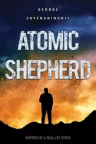 KNYGA Bookshop Atomic Shepherd