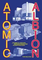 KNYGA Tom Bolton Atomic Albion