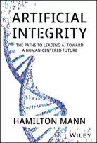 KNYGA Mann Artificial Integrity