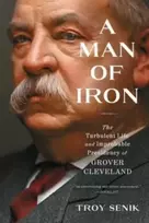 KNYGA Troy Senik Man of Iron