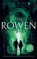 KNYGA J.C. Ryan Rowen