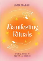 KNYGA Emma Mumford Manifesting Rituals