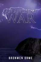 KNYGA Bronwen Orme Ancient War