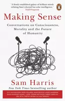 KNYGA Sam Harris Making Sense