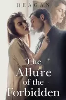 KNYGA Reagan Allure of the Forbidden