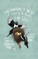 KNYGA Taffy Thomas Magpie's Nest