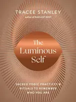 KNYGA Tracee Stanley Luminous Self
