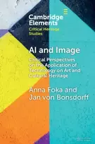 KNYGA Anna (Uppsala University) Foka AI and Image