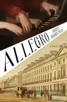 KNYGA Ariel Dorfman Allegro