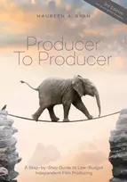 KNYGA Maureen A Ryan Producer to Producer