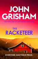KNYGA John Grisham The Racketeer