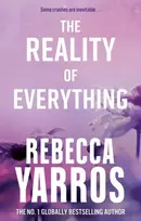 KNYGA Rebecca Yarros Reality of Everything