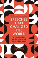 KNYGA Simon Sebag Montefiore Speeches That Changed the World