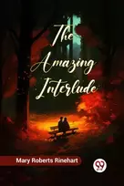 KNYGA Avery Amazing Interlude (Edition2023)