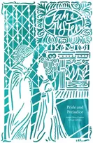KNYGA Jane Austen Pride and Prejudice (Artisan Edition)