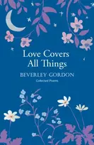 KNYGA Beverley Gordon Love Covers All Things