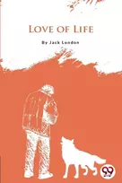 KNYGA Jack London Love of Life