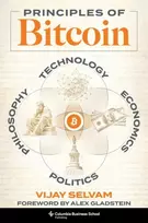 KNYGA Bookshop Principles of Bitcoin