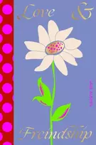 KNYGA Jane Austen Love and Freindship