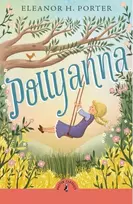 KNYGA Neil Reed Poliana