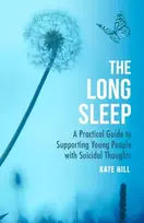 KNYGA Kate Hill Long Sleep