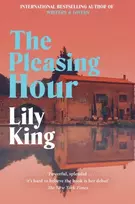 KNYGA Lily King Pleasing Hour