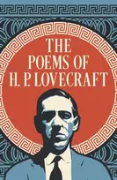 KNYGA The Poems of H. P. Lovecraft