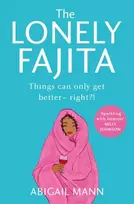 KNYGA Abigail Mann Lonely Fajita