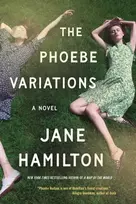 KNYGA Jane Hamilton Phoebe Variations