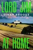 KNYGA Dinah Brooke Lord Jim at Home