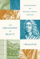 KNYGA Michael B Gill A Philosophy of Beauty