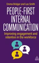 KNYGA Bridger Emma People-First Internal Communication
