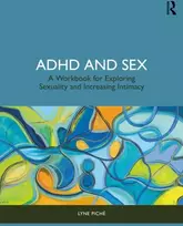 KNYGA Lyne Piche ADHD and Sex