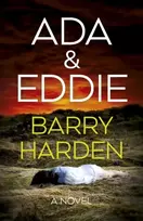 KNYGA Barry Harden Ada & Eddie
