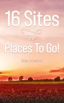 KNYGA Idea Mesano 16 Sites and Places To Go!