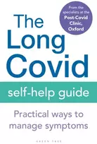 KNYGA Emily Fraser Long Covid Self-Help Guide