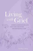 KNYGA Heather Stang Living with Grief