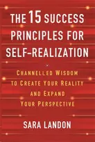 KNYGA Sara Landon 15 Success Principles for Self-Realization