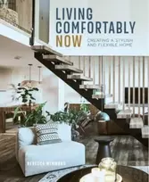 KNYGA Emily Chalmers Living Comfortably Now