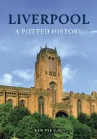 KNYGA Ken Pye Liverpool: A Potted History