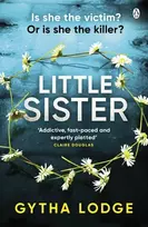 KNYGA Gytha Lodge Little Sister