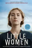 KNYGA Louisa May Alcott Little Women