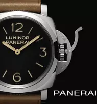 KNYGA Bookshop Panerai